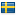 wacesolutions.com server is located in Sweden